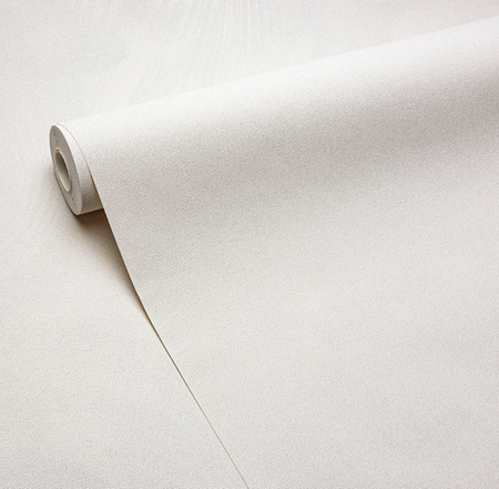 Обои 587553 Magia/Магия Victoria Stenova