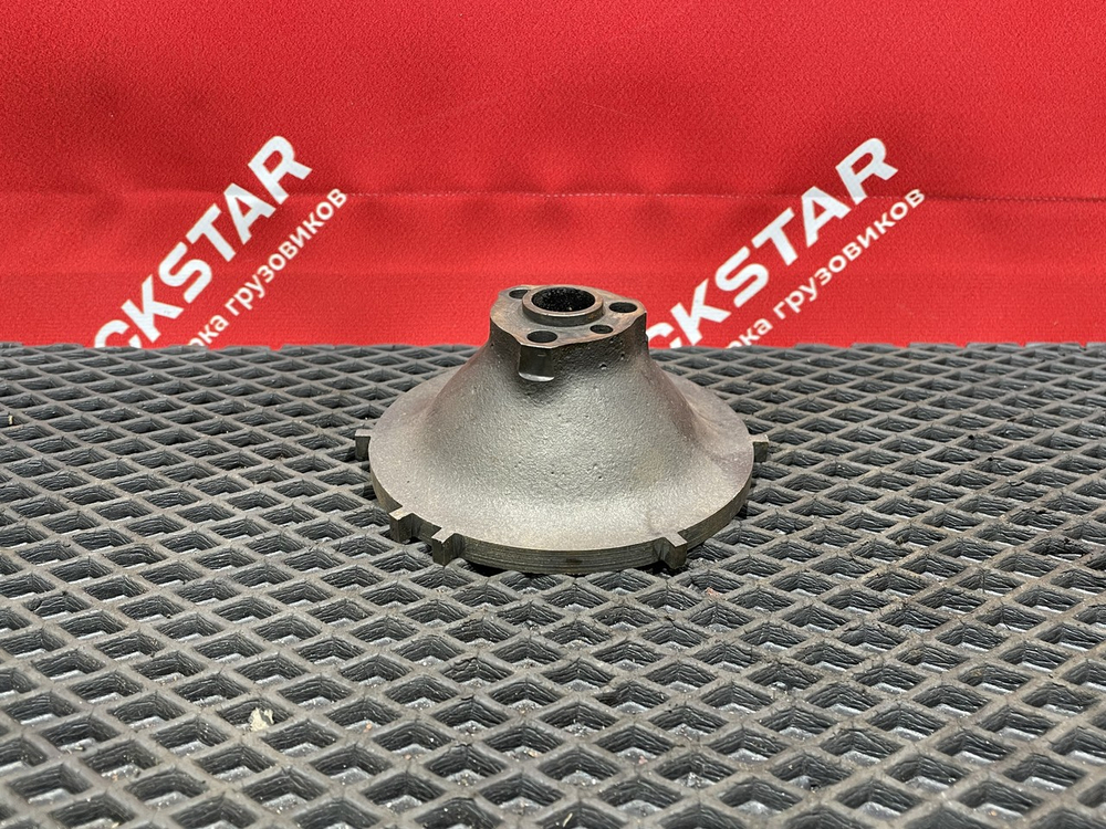 Упорная шайба распредвала