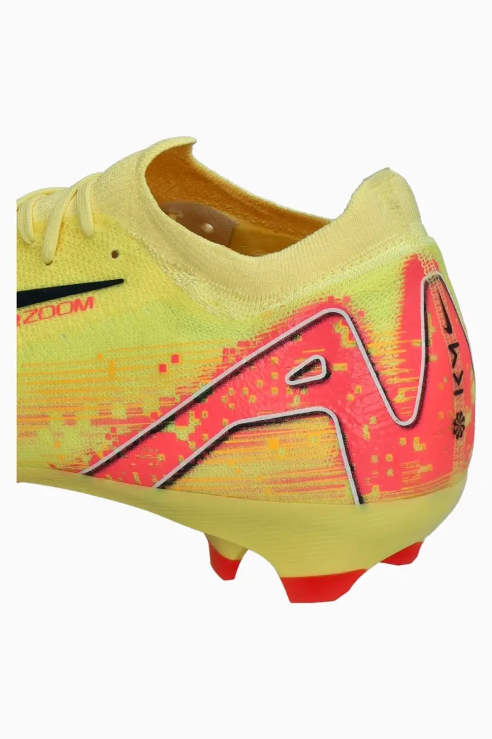 Nike Mercurial Zoom Vapor 16 Pro FG FQ8689 800