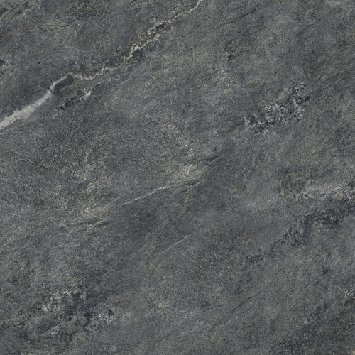 Ajax Black 8080AJA99M