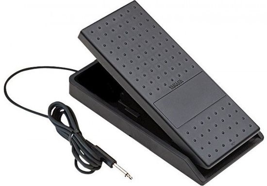 Педаль для клавишных YAMAHA FC7