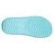 Crocs Classic 'Blue'