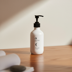 Кондиционер для волос Aquatique (16 шт.) диспенсер белый 500 мл