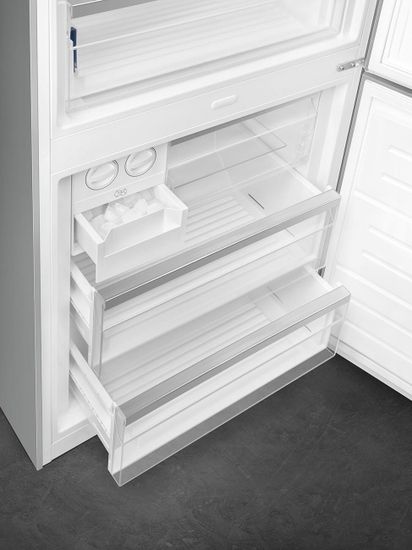 Холодильник Smeg FA490RX