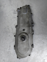 крышка вариатора yamaha mint 1YU ямаха минт (2)