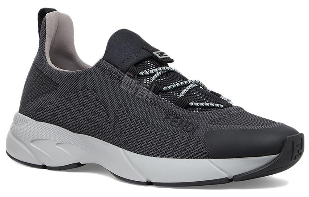 Fendi (Женская размерная сетка)