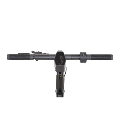 Электросамокат Kugoo HX Plus