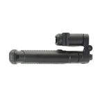 Комплект: Телескопический приклад Ремингтон, DLG Tactical