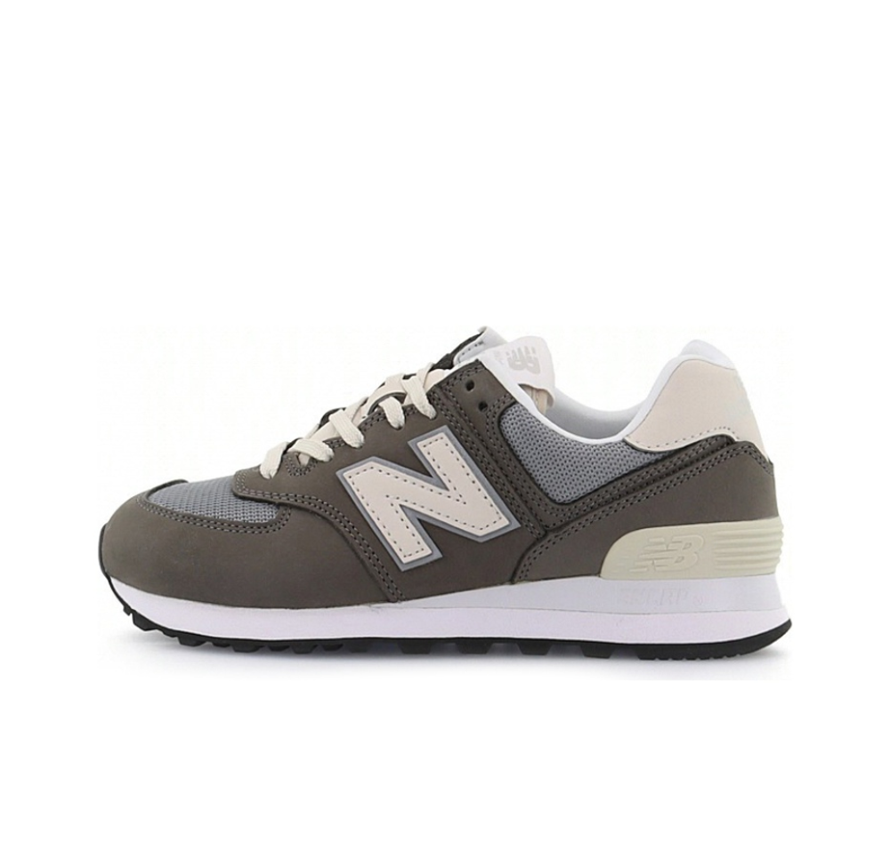 Кроссовки New Balance 574 ML574SRP