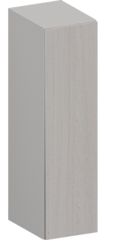 Кухня Модуль ШВ 259 Вотан / Анкор