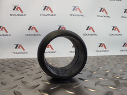 Втулка 3T-1378