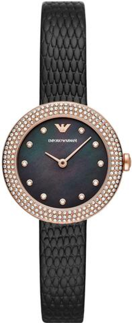 Женские наручные часы Emporio Armani AR11433