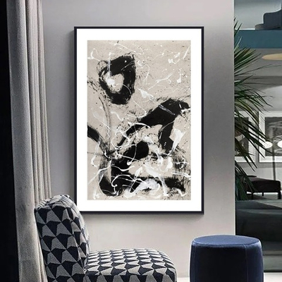 Картина FB-H2406