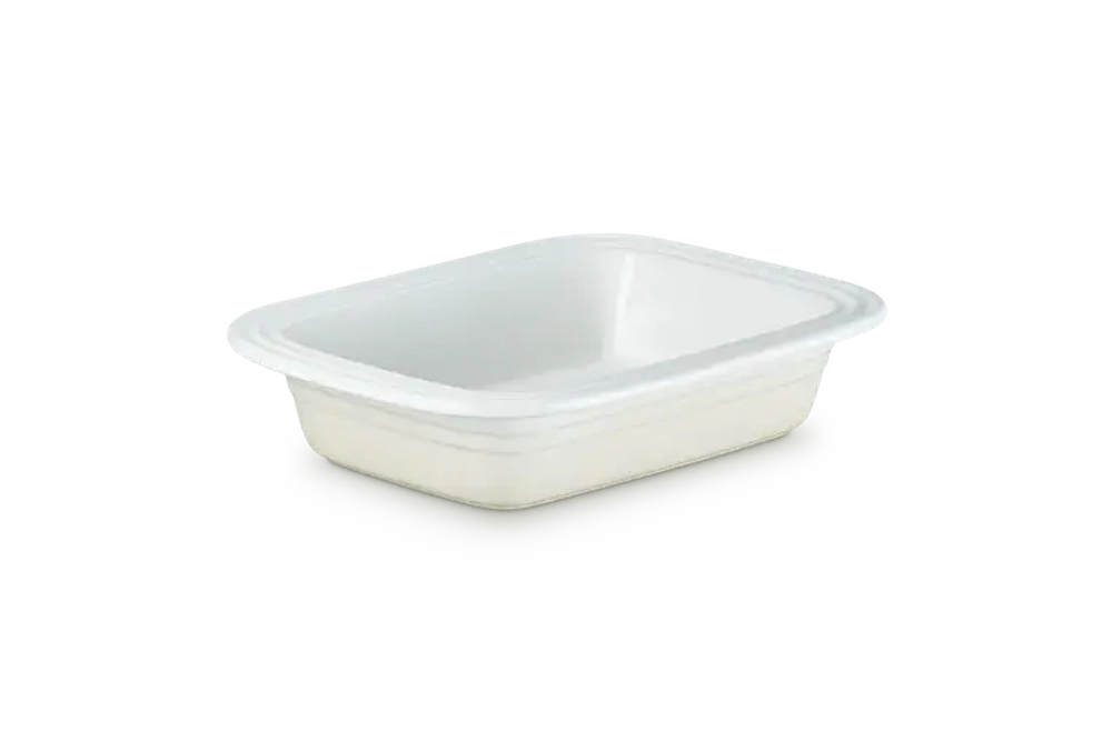 Le Creuset Форма для выпекания безе 31см.