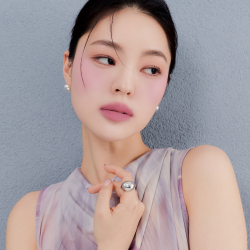 Румяна MUZIGAE MANSION Fitting Blush
