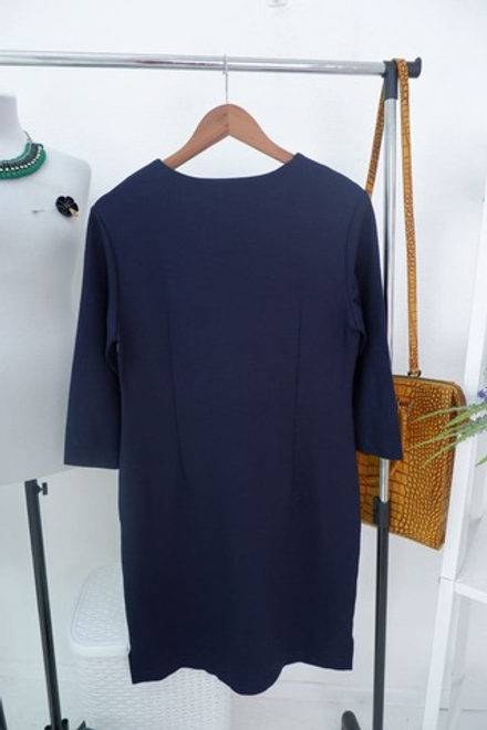 Платье LUCKY MOVE стильное 42 размер, новое