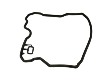 Прокладка клапанной крышки 690 Duke16-> / Enduro 20 -