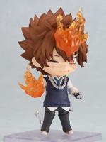 Sawada Tsunayoshi