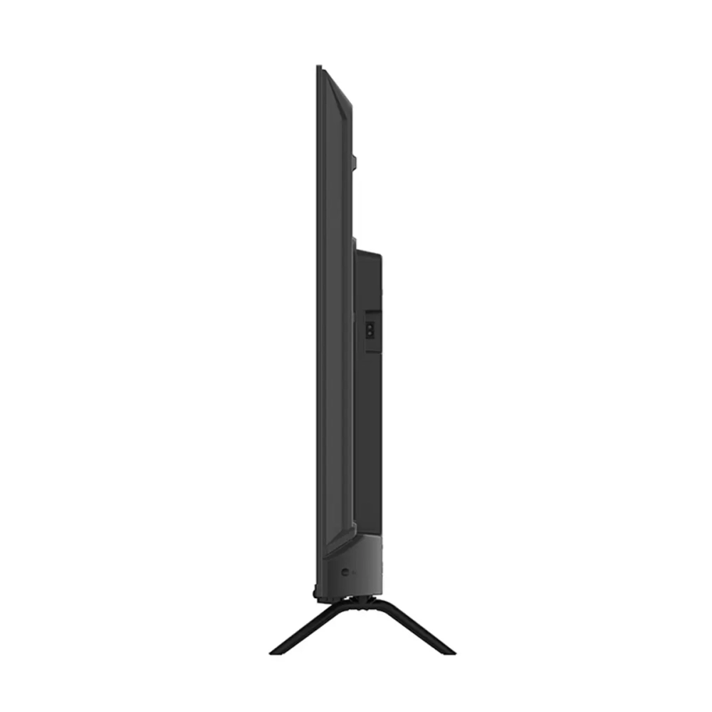 Телевизор HARPER 43" 43F721TS