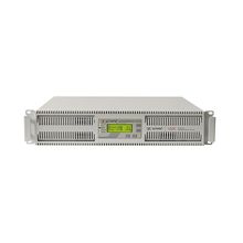 Источник бесперебойного питания Штиль SR1101SL