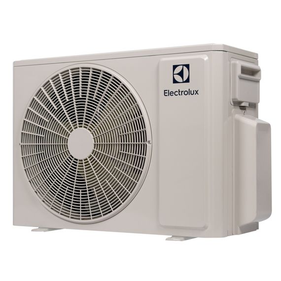 Блок внешний Electrolux EACO/I-28 FMI-4/N8_ERP Free match сплит-системы купить в Москве и Московской области по низкой цене с доставкой по России — (1) Блок внешний Electrolux EACO/I-28 FMI-4/N8_ERP Free match сплит-системы — (1)