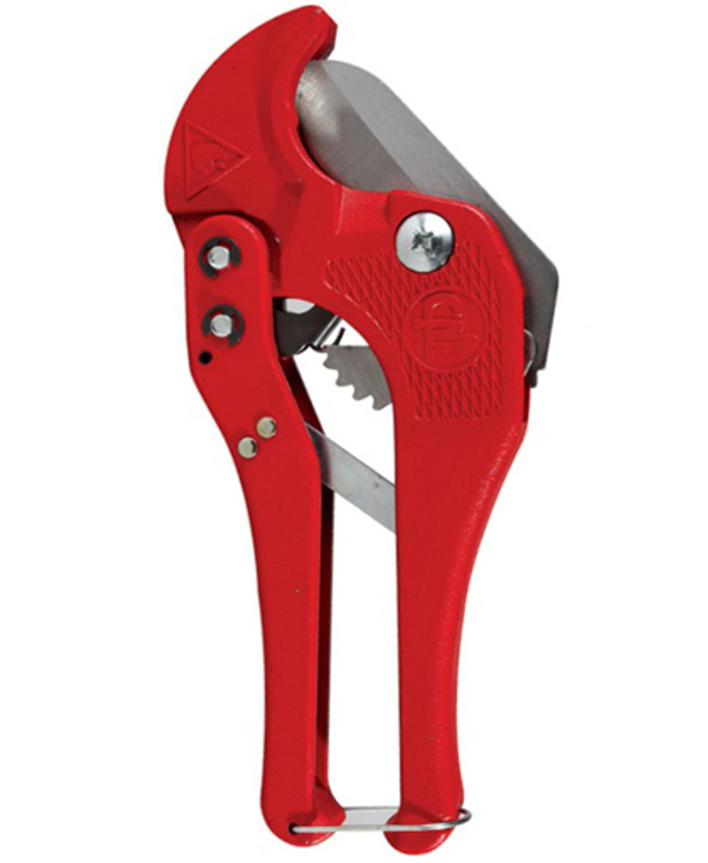 Ножницы КИТ Ferat 20-42 мм F0318