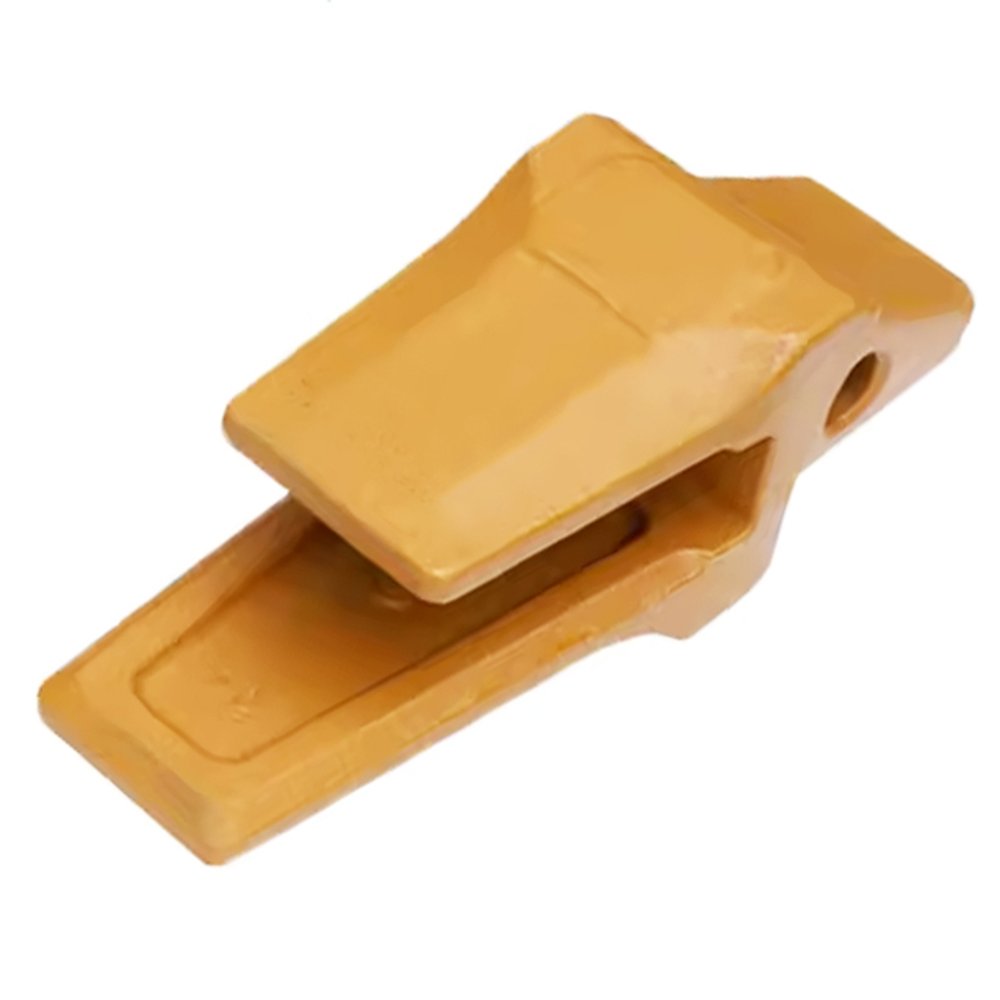 Адаптер ковша 208-939-3120