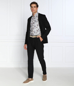 рубашка Joop! - белый(30033225)