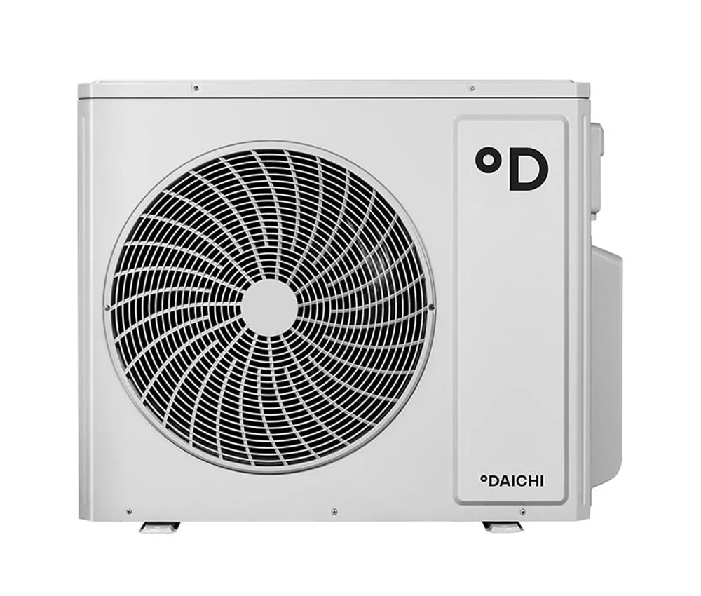 Daichi DA160BLCS1R1/DF160BLS3R1/DPC06L