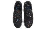Nike Air Kukini Se Paint Splatter