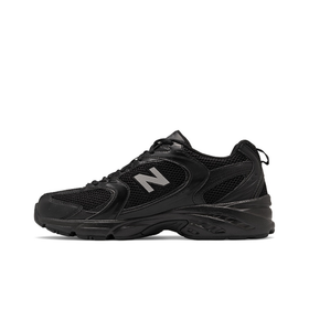 Кроссовки New Balance 530 Retro 'Black' MR530FB1