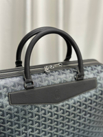 Портфель Goyard
