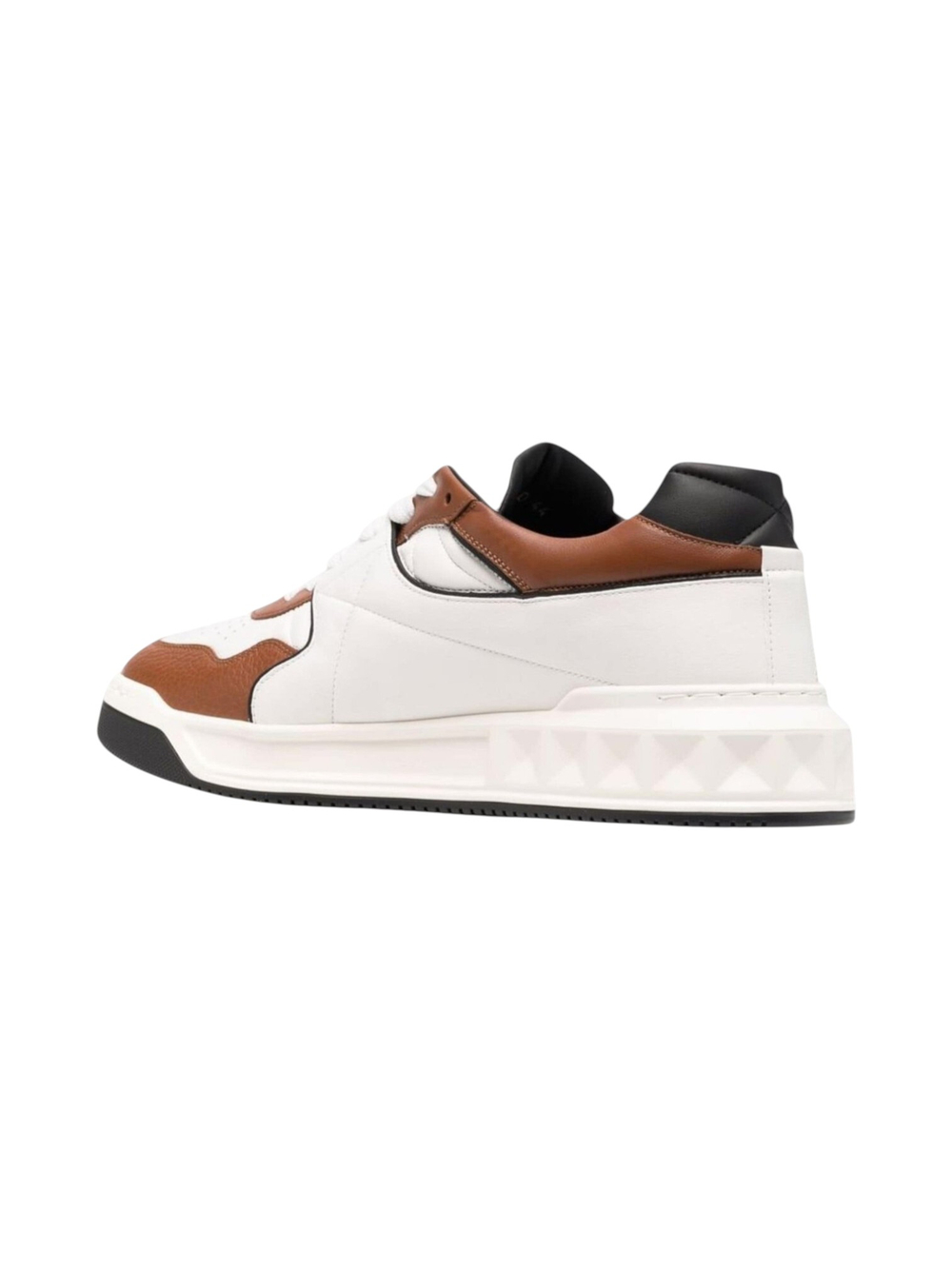 Кроссовки Valentino Garavani