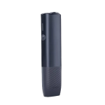 IQOS Iluma i One