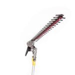 Насадка кусторез 2902986 для МФ инструмента 82В