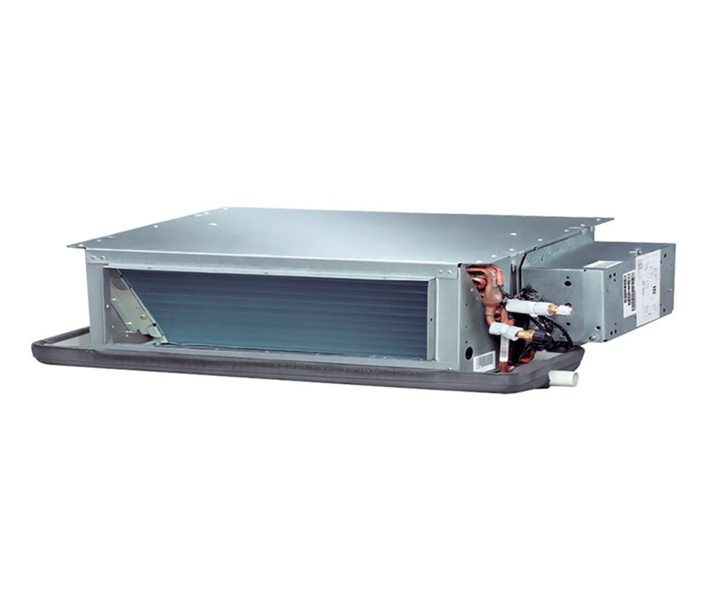 Haier AD35S2SM3FA/1U35S2SM1FA