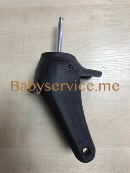 Вилка колеса