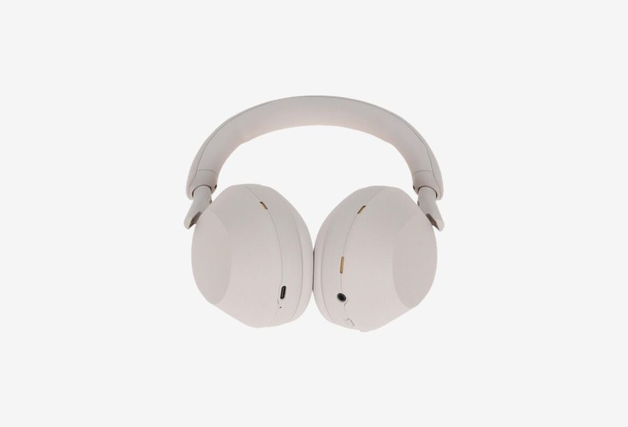 Sony WH-1000XM5_0226522102018