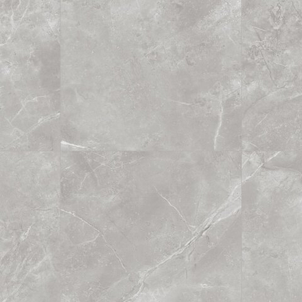 PETRA XXL GD / MARBLE 1681