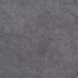 Велюр Brut (Брют) 05