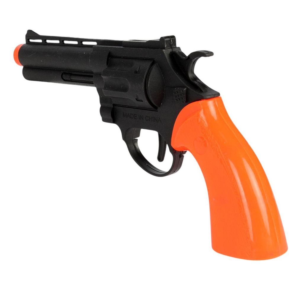 Набор оружия Спецслужб, пакет 787-11