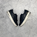 photo_2026-04-07_11-33-19