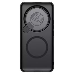 Чехол Nillkin Camshield Prop Coverage Magnetic с защитой камеры для Xiaomi 14 Ultra