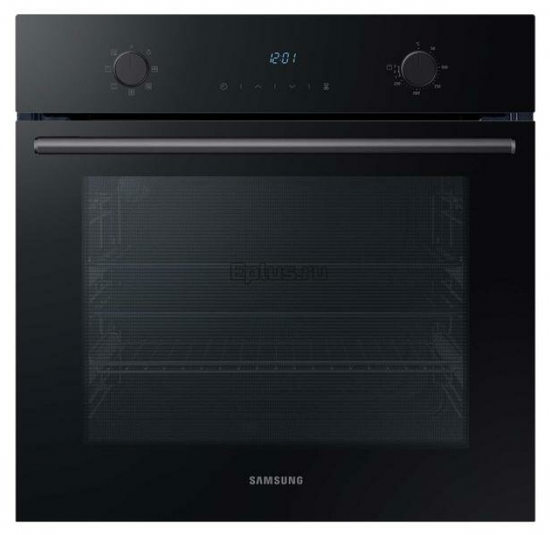 Электрический духовой шкаф Samsung NV68A1145CK/WT