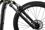 Горный велосипед Aspect Air Comp 27.5 (2022)