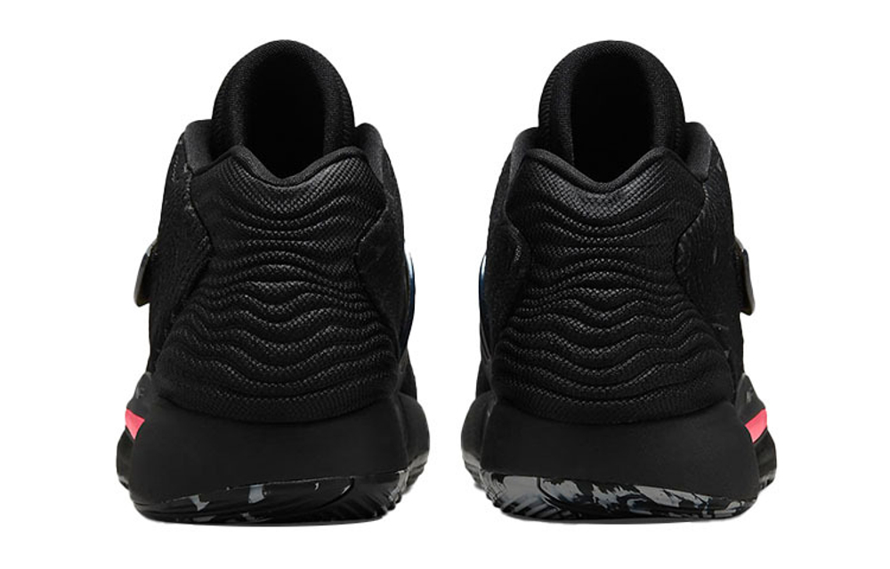 Кроссовки Nike Kd 14