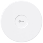 Wi-Fi точка доступа TP-LINK EAP772