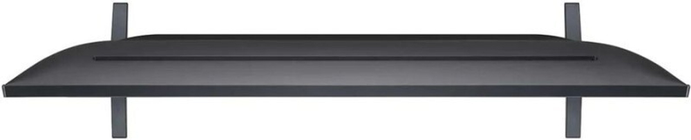 Телевизор 32" LG 32LM637B (32LM637BPLB)