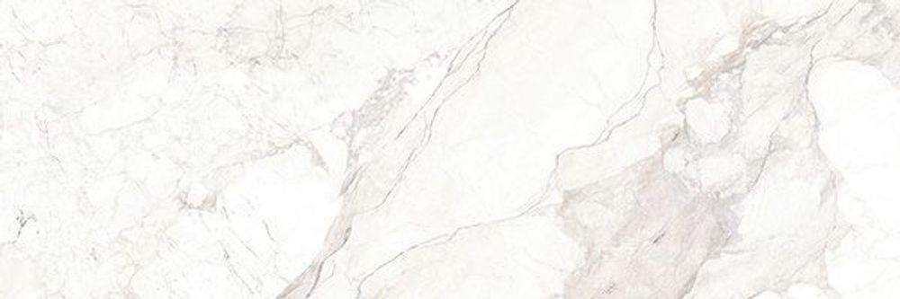 Настенная плитка Delight Crema WT15DEG01R
