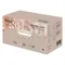 Настенный светильник (бра) FR6230WL-L32CH Гард / Garde 26 Вт LED Freya fr6230wl-l32ch